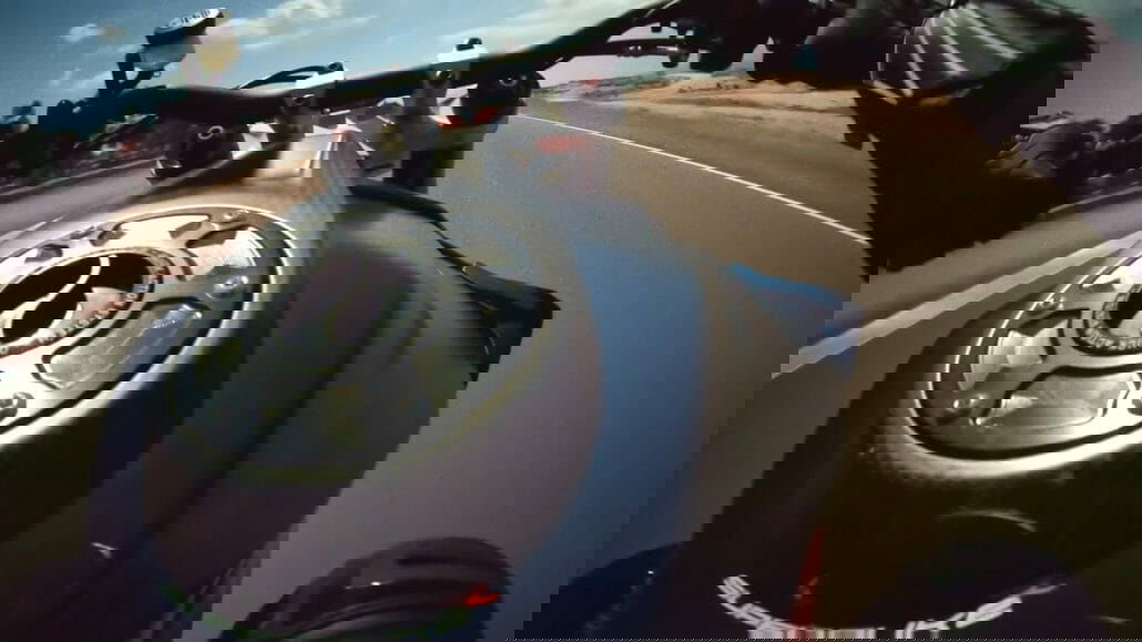 KTM 1290 Super Duke R – Prototyp 6 KTM 1260 Duke R Motorcycle News App Motorrad Nachrichten App MotorcyclesNews 29