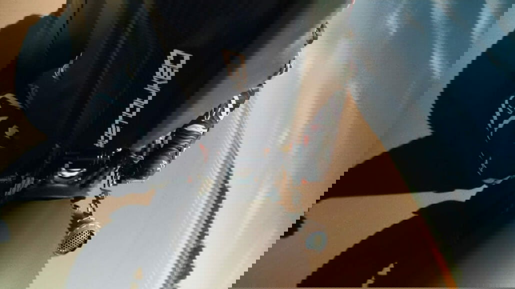 KTM 1290 Super Duke R – Prototyp 8 KTM 1260 Duke R Motorcycle News App Motorrad Nachrichten App MotorcyclesNews 31