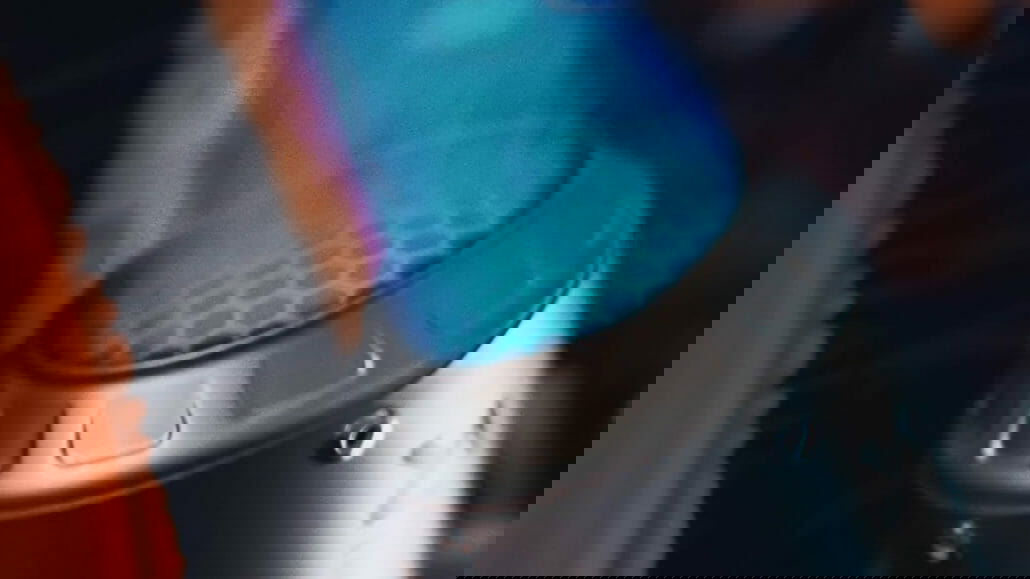 KTM 1290 Super Duke R – Prototyp 11 KTM 1260 Duke R Motorcycle News App Motorrad Nachrichten App MotorcyclesNews 36