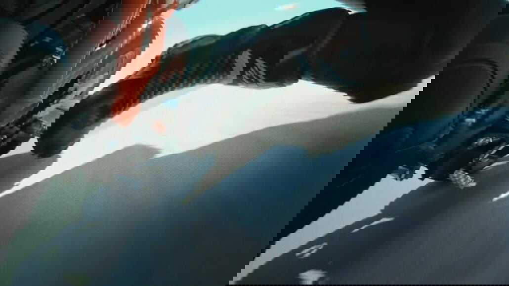 KTM 1290 Super Duke R – Prototyp 14 KTM 1260 Duke R Motorcycle News App Motorrad Nachrichten App MotorcyclesNews 39