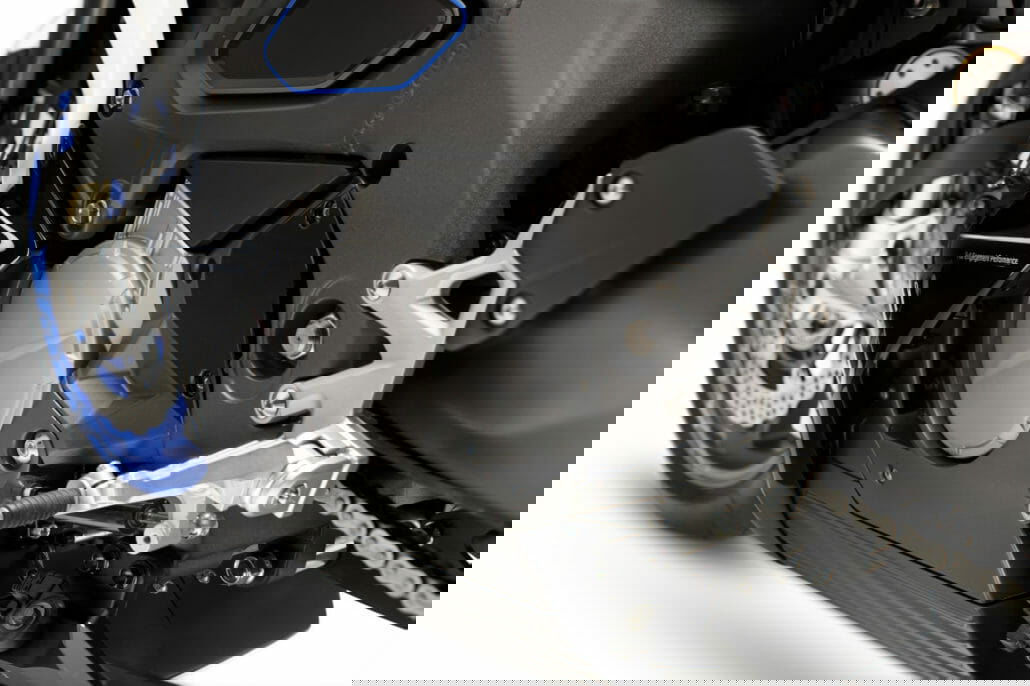 KYMCO RevoNEX electro Motorcycle News App Motorrad Nachrichten App MotorcyclesNews 22