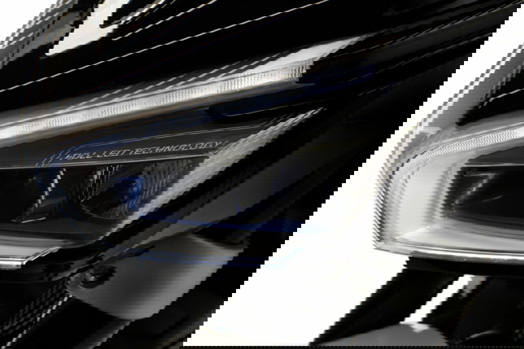 KYMCO RevoNEX electro Motorcycle News App Motorrad Nachrichten App MotorcyclesNews 25