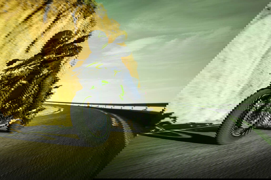 Kawasaki Z 650 Motorcycle News App Motorrad Nachrichten App MotorcyclesNews 43