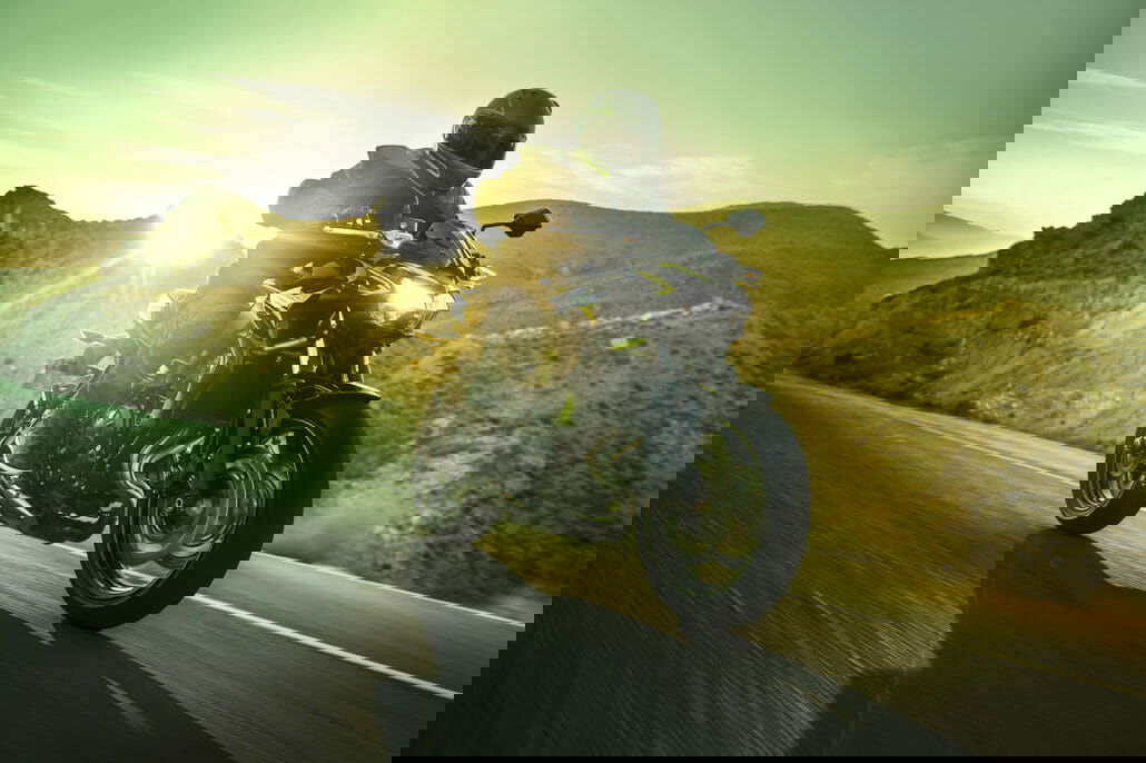 Kawasaki Z 650 Motorcycle News App Motorrad Nachrichten App MotorcyclesNews 44