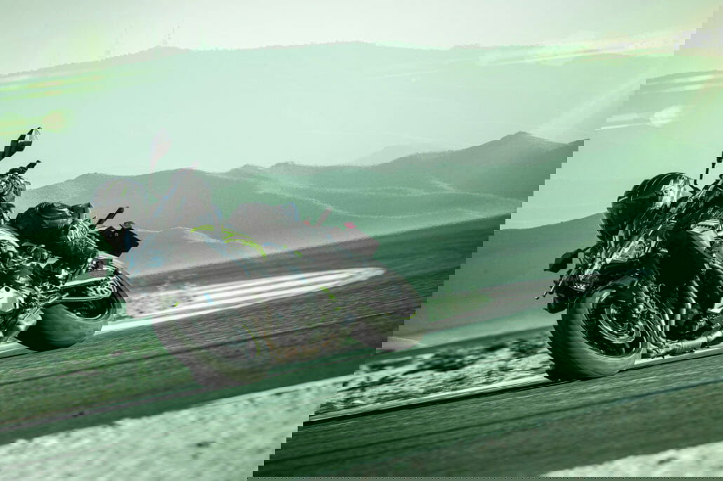 Kawasaki Z 900 Motorcycle News App Motorrad Nachrichten App MotorcyclesNews 1