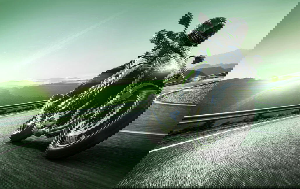 Kawasaki Z 900 Motorcycle News App Motorrad Nachrichten App MotorcyclesNews 3