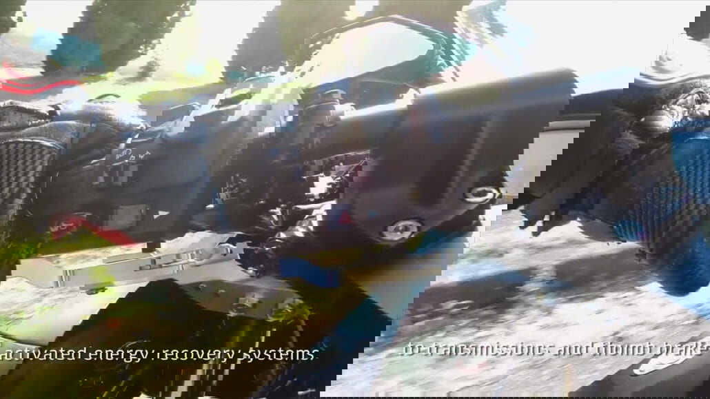 Kawasaki electro Ninja Motorcycle News App Motorrad Nachrichten App MotorcyclesNews 12