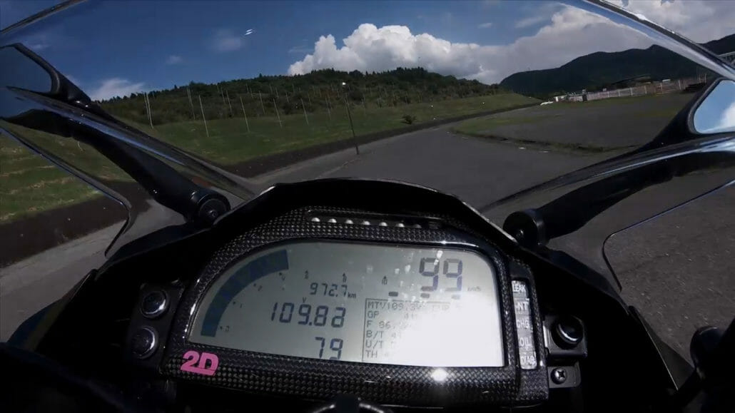 Kawasaki electro Ninja Motorcycle News App Motorrad Nachrichten App MotorcyclesNews 3