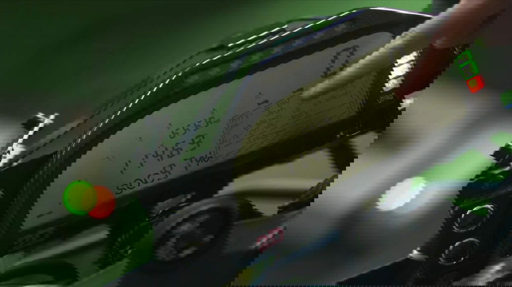 Kawasaki electro Ninja Motorcycle News App Motorrad Nachrichten App MotorcyclesNews 4