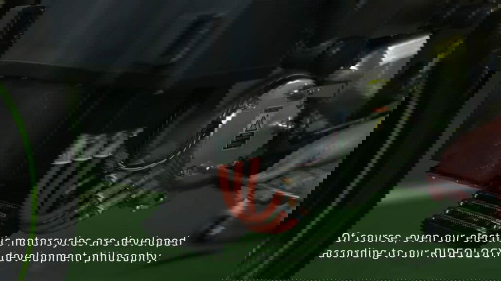 Kawasaki electro Ninja Motorcycle News App Motorrad Nachrichten App MotorcyclesNews 6