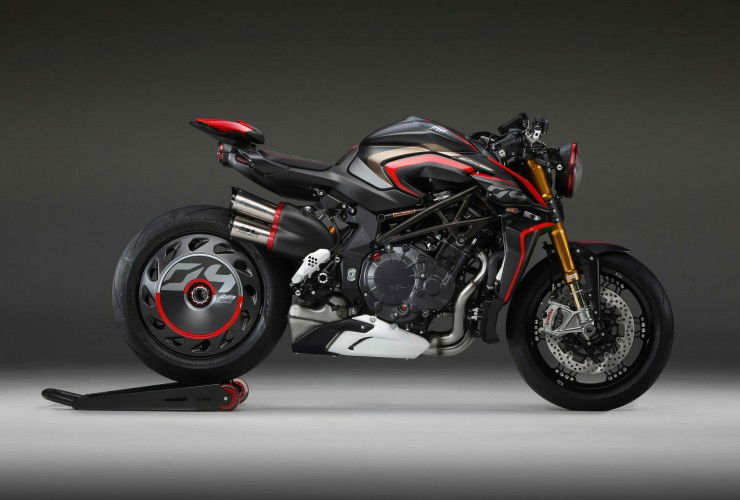 MV Agusta Rush 1000 Motorcycle News App Motorrad Nachrichten App MotorcyclesNews 22