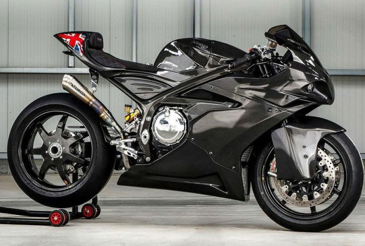 Norton Superlight SS Motorcycle News App Motorrad Nachrichten App MotorcyclesNews 1