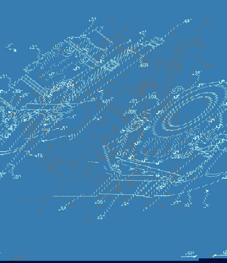 Suzuki Turbo Patent Motorcycle News App Motorrad Nachrichten App MotorcyclesNews 2