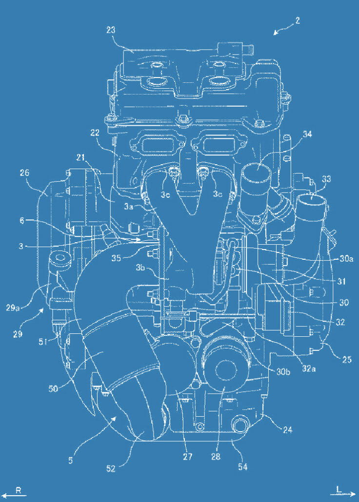 Suzuki Turbo Patent Motorcycle News App Motorrad Nachrichten App MotorcyclesNews 4