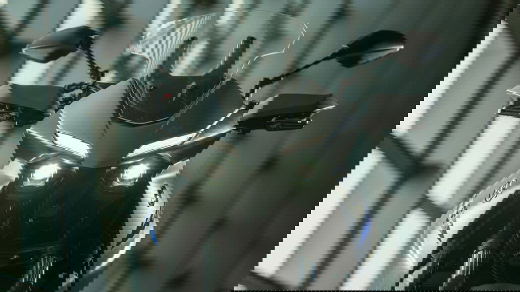 Yamaha Tracer 700 2020 Motorcycle News App Motorrad Nachrichten App MotorcyclesNews 14