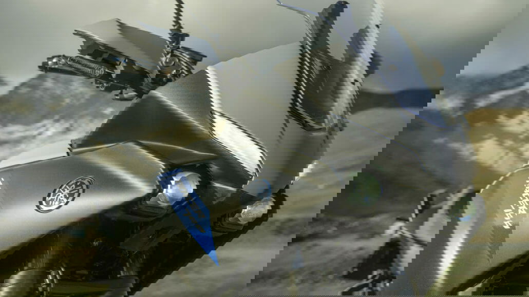 Yamaha Tracer 700 2020 Motorcycle News App Motorrad Nachrichten App MotorcyclesNews 15