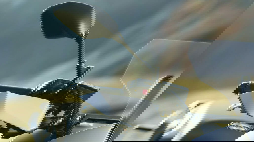 Yamaha Tracer 700 2020 Motorcycle News App Motorrad Nachrichten App MotorcyclesNews 24