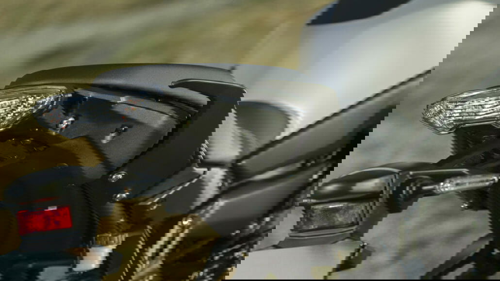 Yamaha Tracer 700 2020 Motorcycle News App Motorrad Nachrichten App MotorcyclesNews 29