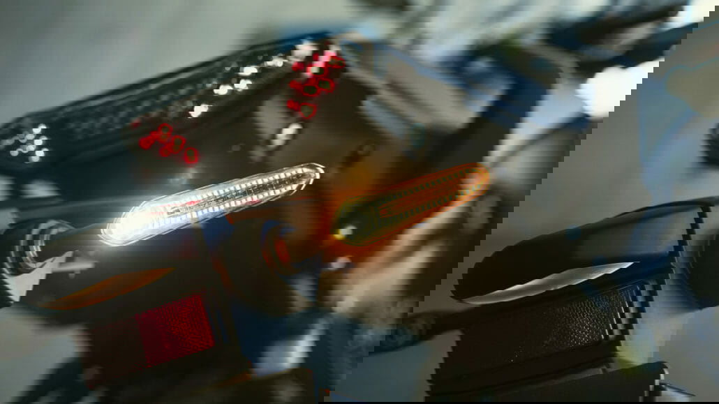 Yamaha Tracer 700 2020 Motorcycle News App Motorrad Nachrichten App MotorcyclesNews 36