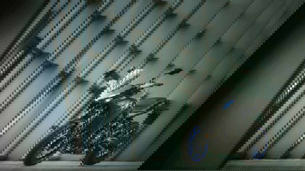 Yamaha Tracer 700 2020 Motorcycle News App Motorrad Nachrichten App MotorcyclesNews 39