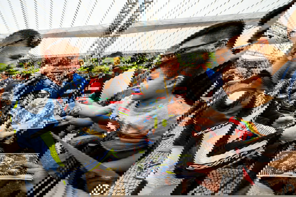 c7797352ebf06f7dafabe31f36a243a8