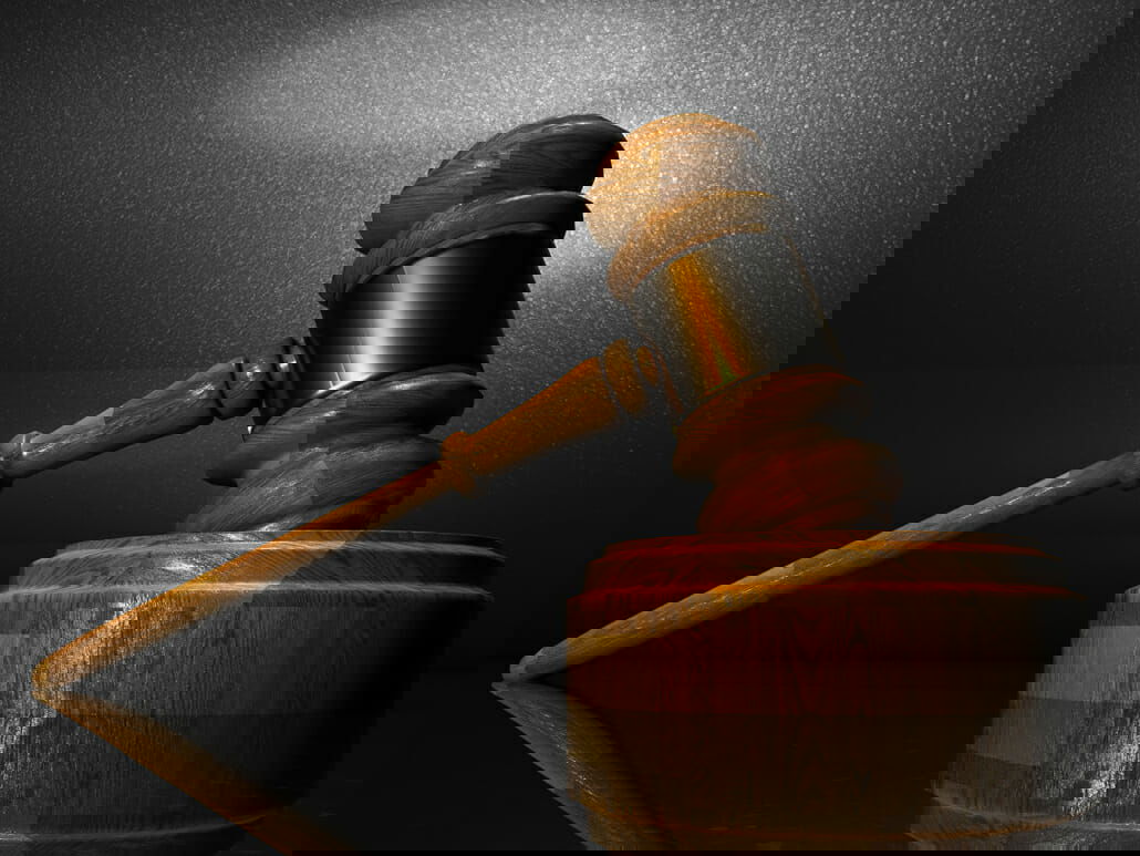 Urteil nach tödlichem Straßenrennen 25 law 1063249