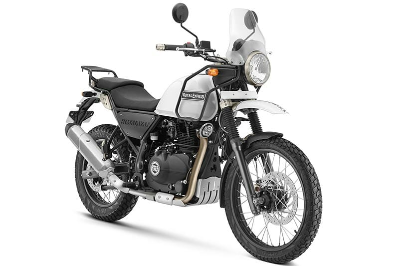Royal Enfield Himalayan gets little updates 29 royalenfield himalayan Preview