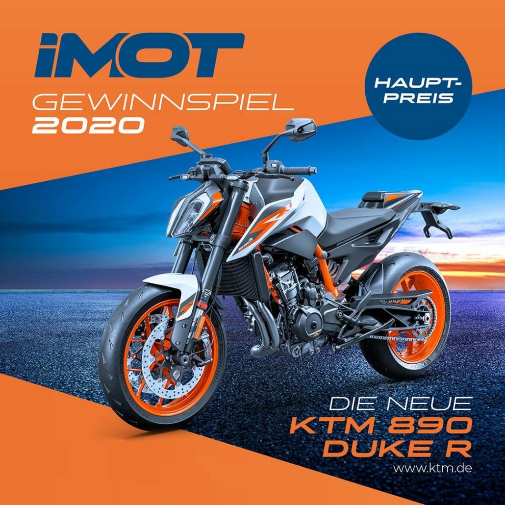 IMOT Gewinnspiel 1 19002 IMOT KeyVisual Gewinnspiel 2020 04 27423502 1