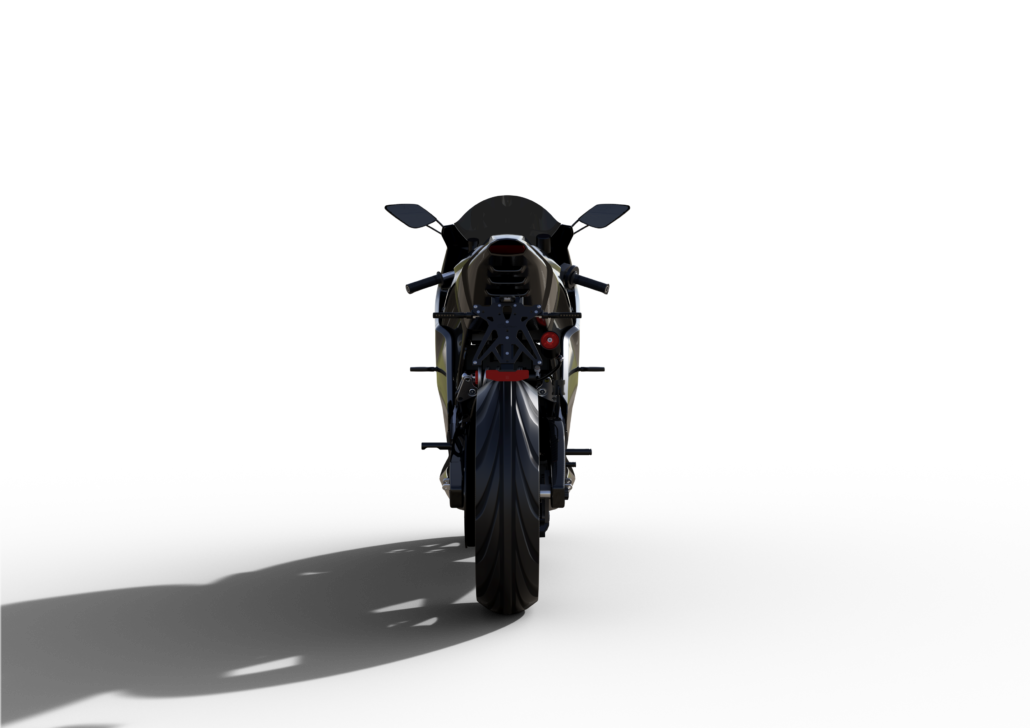 Vins EV 01 Motorcycle News App Motorrad Nachrichten App MotorcyclesNews 1