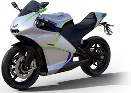 Vins EV 01 Motorcycle News App Motorrad Nachrichten App MotorcyclesNews 1