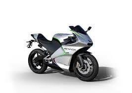 Vins EV 01 Motorcycle News App Motorrad Nachrichten App MotorcyclesNews 12