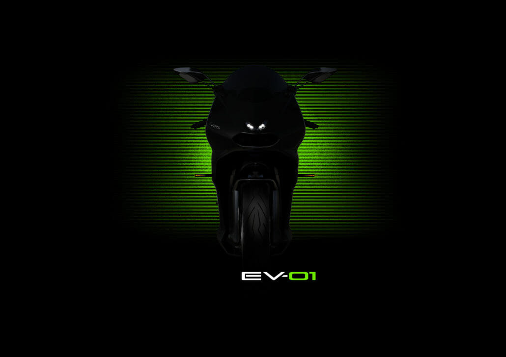 Vins EV 01 Motorcycle News App Motorrad Nachrichten App MotorcyclesNews 20