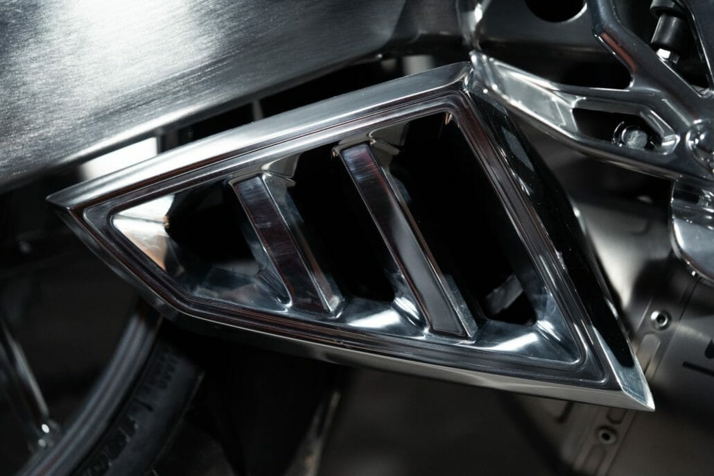 Yamaha Niken from Game Over Cycles Motorcycle News App Motorrad Nachrichten App MotorcyclesNews 24