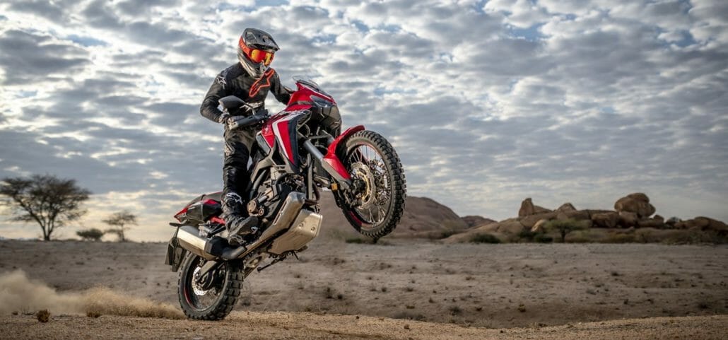 199639 Honda Motorr der und Roller im Modelljahr 2020 bersicht der Preise und