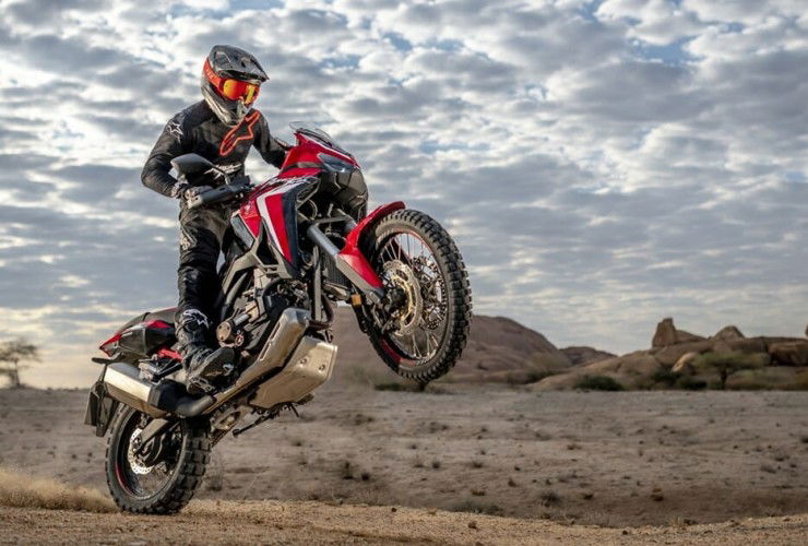 199639 Honda Motorr der und Roller im Modelljahr 2020 bersicht der Preise und