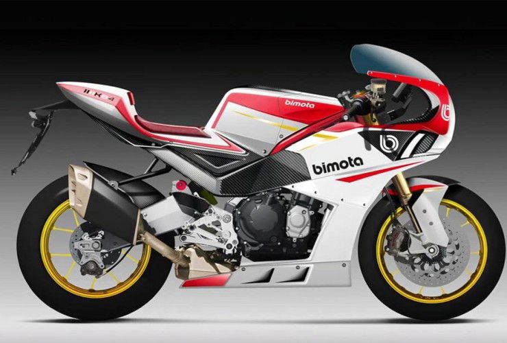 New information about the Bimota KB4 42 Bimota KB4 MOTORCYCLE NEWS APP MOTORRAD NACHRICHTEN APP MotorcyclesNews 3 Kopie