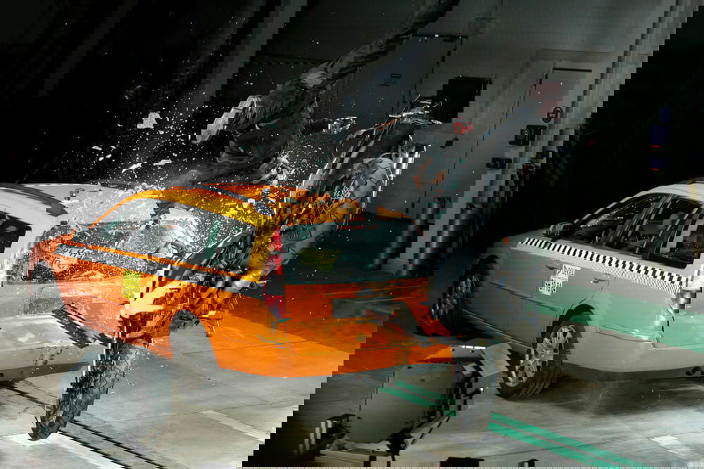 Bosch Emergency Assistant 25 Bosch Emergency Assistant MOTORCYCLE NEWS APP MOTORRAD NACHRICHTEN APP MotorcyclesNews 3