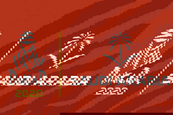 Dakar: 8th stage canceled for motorcycles and quads Dakar 2020