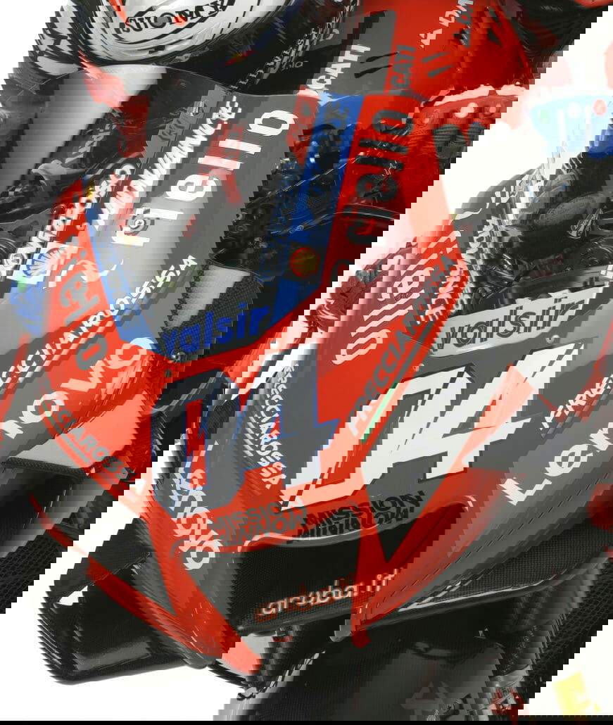 Desmosedici GP details 1 UC143594 High