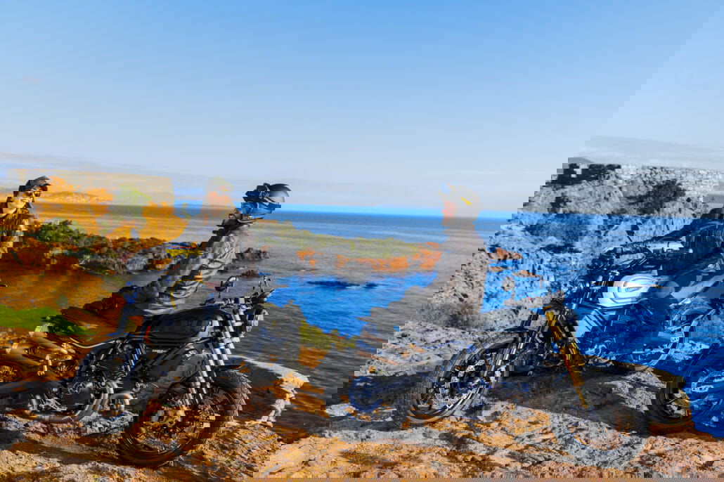 Ducati Scrambler Pro Sport Pro MOTORCYCLE NEWS APP MOTORRAD NACHRICHTEN APP MotorcyclesNews 3