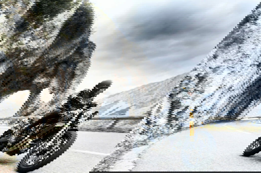 Ducati Scrambler Pro Sport Pro MOTORCYCLE NEWS APP MOTORRAD NACHRICHTEN APP MotorcyclesNews 6