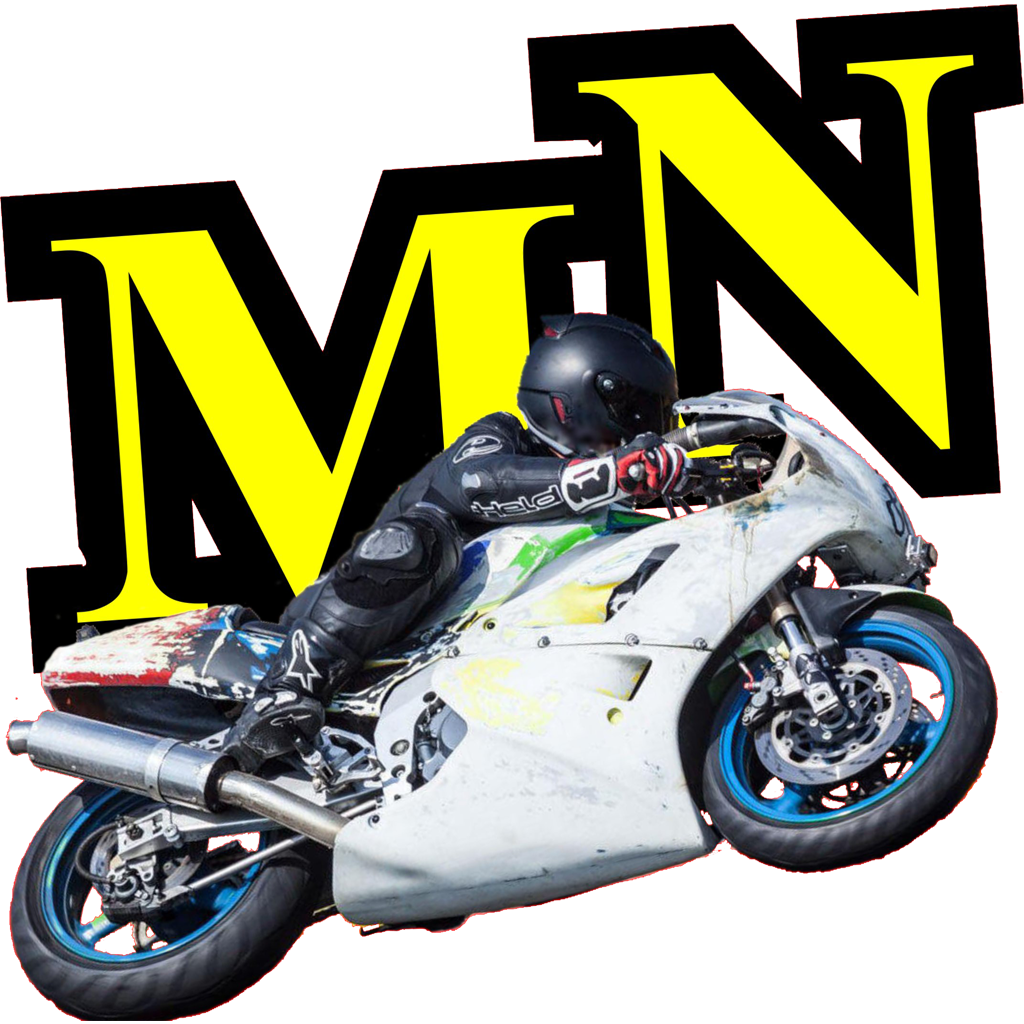 Motorcycles.News - Motorcycle-Magazine