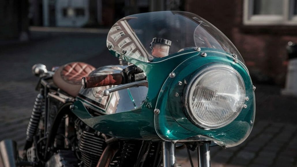 Icon Motorcycles Triton 2020 MOTORCYCLE NEWS APP MOTORRAD NACHRICHTEN APP MotorcyclesNews 3
