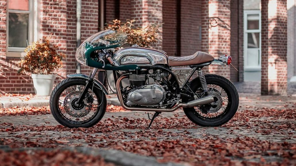 Icon Motorcycles Triton 2020 MOTORCYCLE NEWS APP MOTORRAD NACHRICHTEN APP MotorcyclesNews 4
