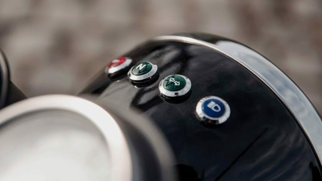 Icon Motorcycles Triton 2020 MOTORCYCLE NEWS APP MOTORRAD NACHRICHTEN APP MotorcyclesNews 6