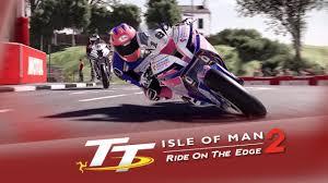 Isle of Man – Ride on the Edge 2 im Handel 5 Isle of Man TT Ride to the Edge 2 Motorcycle News App Motorrad Nachrichten App MotorcyclesNews