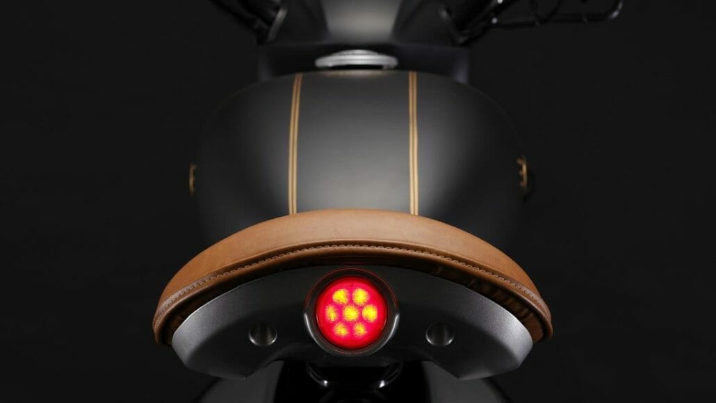 Release date of Jawa Perak 2020 33 Jawa Perak Motorcycle News App Motorrad Nachrichten App MotorcyclesNews 4