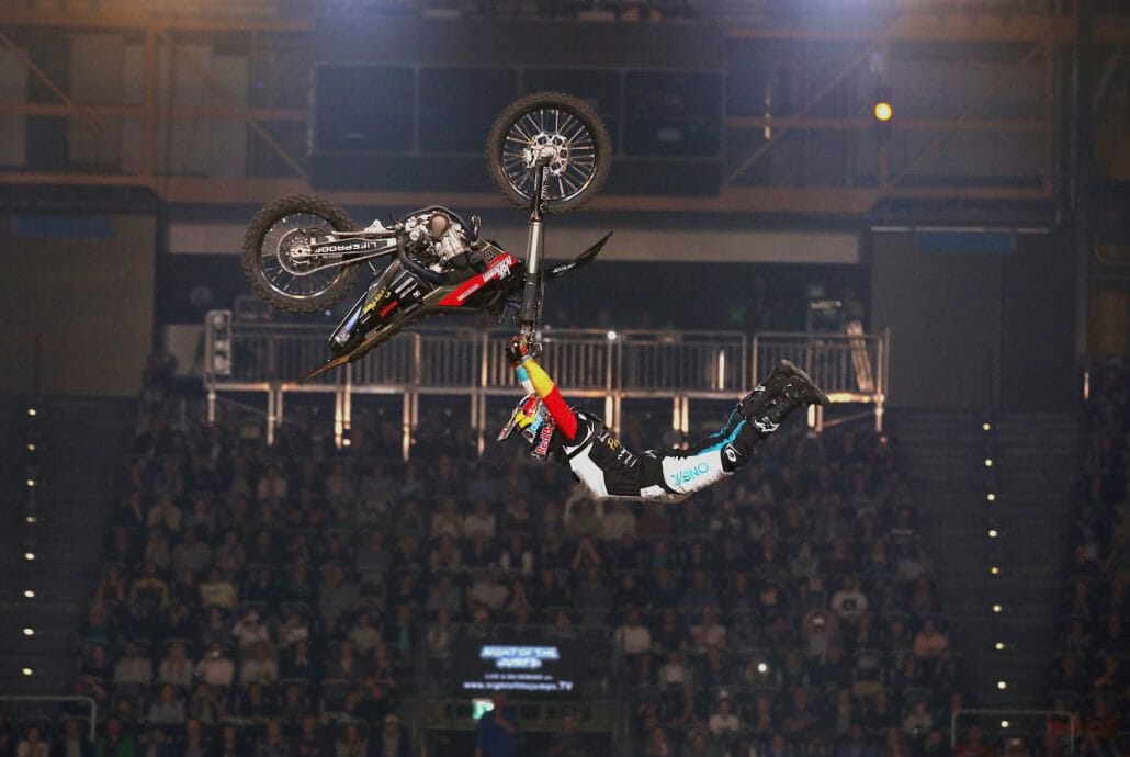 Luc Ackermann NOTJ 1M8A3190 c NIGHT of the JUMPs