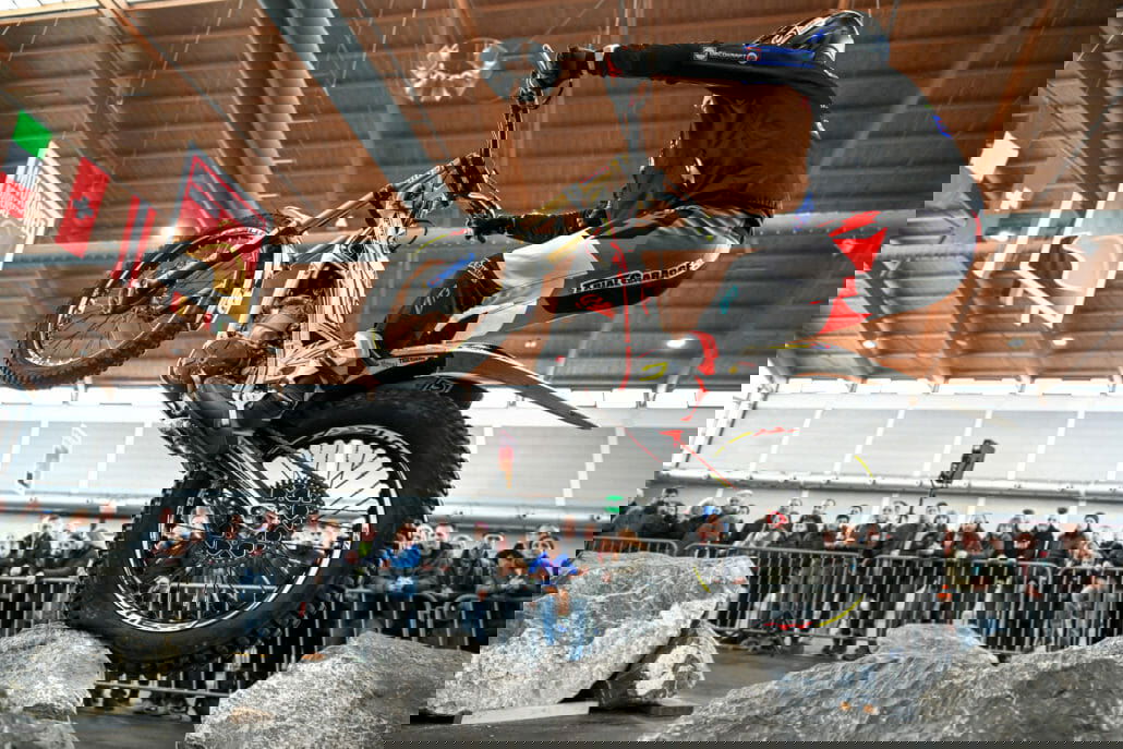 Motorradwelt Bodensee mit neuem Besucherrekord 32 MOTORRADWELT 2020 lix 038