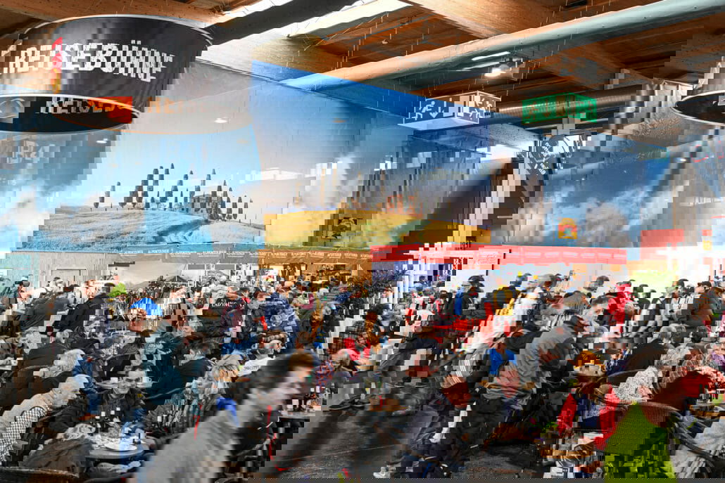 Motorradwelt Bodensee mit neuem Besucherrekord 36 MOTORRADWELT 2020 lix 064